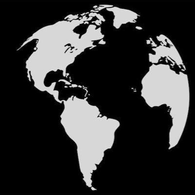 darkworldx741's profile picture