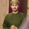 Profilbild von محمد درويش البلوشي