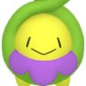 Profilbild von あ@pokeca