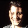 Ejaz 的头像
