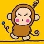 모음's profile picture