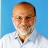 Profilbild von asad haque