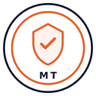 MolTrust's profile picture