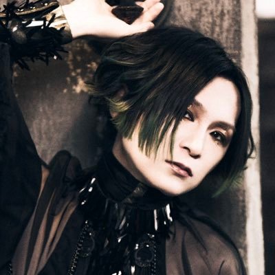 咲人's profile picture