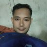 Wasi Kyaw's profile picture