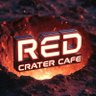 Profilbild von Red Crater Cafe