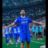 وليد لاغيرW.I.A profil fotoğrafı