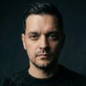 Alexandru Stepanenco | AlexVenture 的头像
