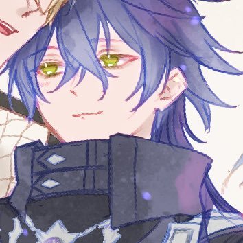 zipped555's profile picture