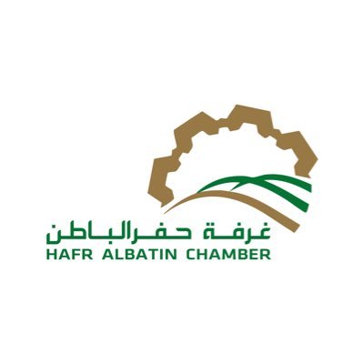 hafrchamber's profile picture