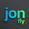 Profilbild von Jon Fly