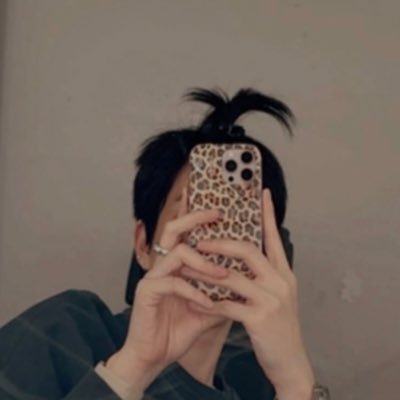 pws_xxv's profile picture