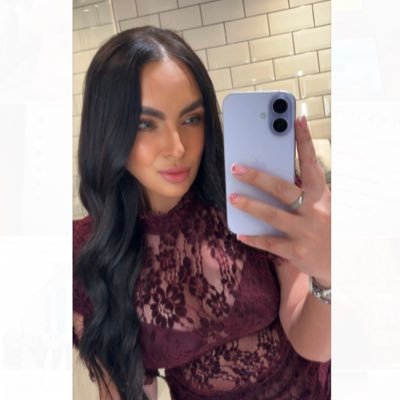 qobwashere's profile picture
