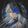 Raven's profile picture