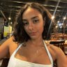 bruna profil fotoğrafı