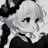 Фото профиля さーもん