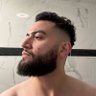 Fernando ๐งข๐ฒ๐ฝ's profile picture