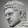 Profilbild von Sk Caracalla 🦅* * *