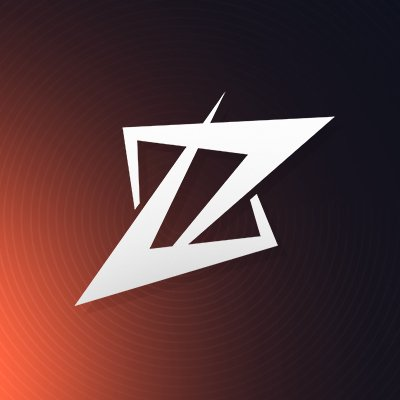 SkinPlace's profile picture