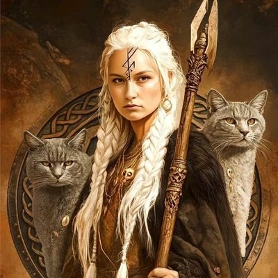 nowarbutlove's profile picture
