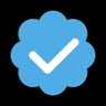 ժɾɑz͠i͠z ☄️🐦🐦 profil fotoğrafı
