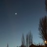 Profilbild von MG