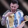 El rey del mambo's profile picture