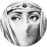 Samia Helena's profile picture