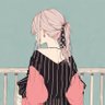Фото профиля さくらもち