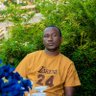 Profilbild von Kimulikizito