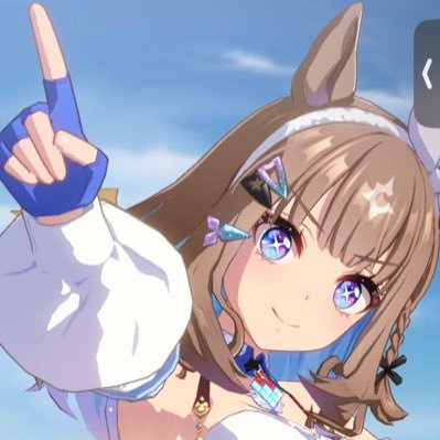 dodoria_dododo's profile picture