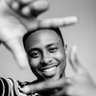 Profilbild von Scott Philip