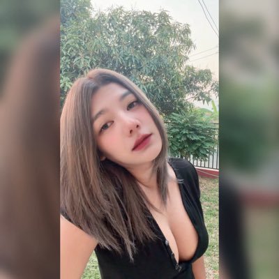 barbeer_659's profile picture