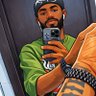 The Note Guy's profile picture