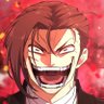 Profilbild von K̴̮͝i̵͎͊̉t̷̢̑͌t̵̹̾ỳ̷̪W̷̜͠a̸͉͗̆r̶͕͑8̵͈̲̄6̵̨̈́͠