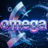 Фото профиля Omega 369