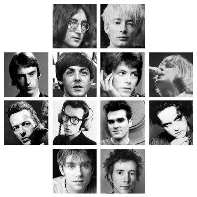 Life197901's profile picture