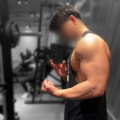 Jay's profile picture