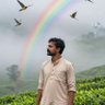 PRATAP 🇮🇳's profile picture