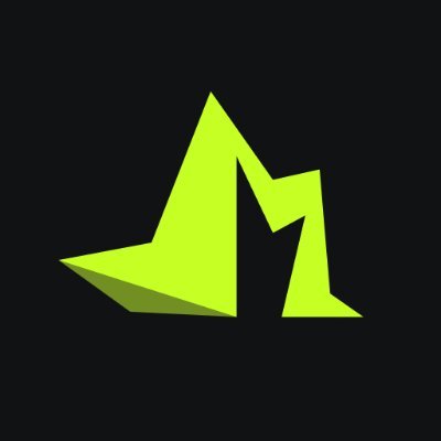 Marb Market's profile picture