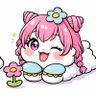 Profilbild von ふおちゃむ