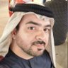 Profilbild von المحامي محمد إبراهيم البستكي