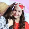 jrr.pennn 🐨🐰🦥 🍵 profil fotoğrafı