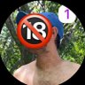 VÍDEOS ORIGINAIS $29,99Amazonia brasil's profile picture