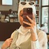 Batool's profile picture