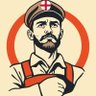 Working Person 🏴󠁧󠁢󠁥󠁮󠁧󠁿's profile picture