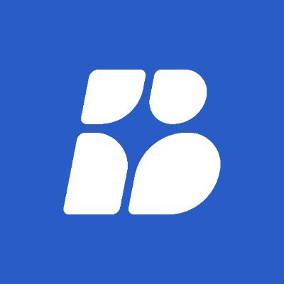 BeemPlatform's profile picture