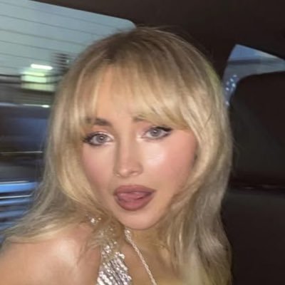 sweetofgun's profile picture