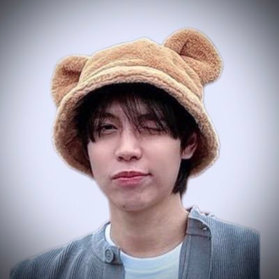🧸ⱽ's profile picture