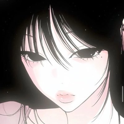 Q比's profile picture